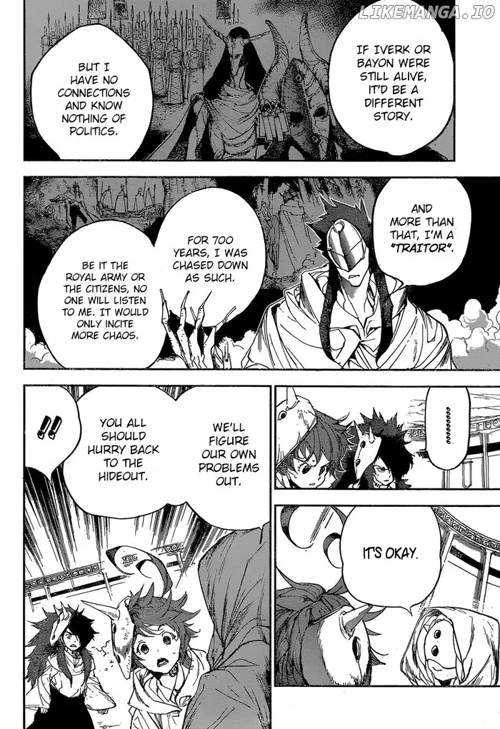 The Promised Neverland chapter 159 image 12_optimized